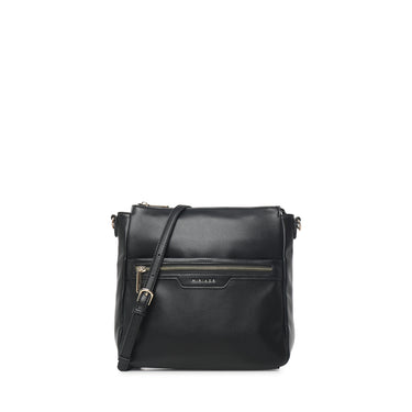 f64995525916e1291ea37f9b68a60166_NERO_MIBS7E606_23_001