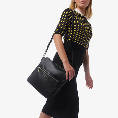 f64995525916e1291ea37f9b68a60166_NERO_MIBS7E606_24_001