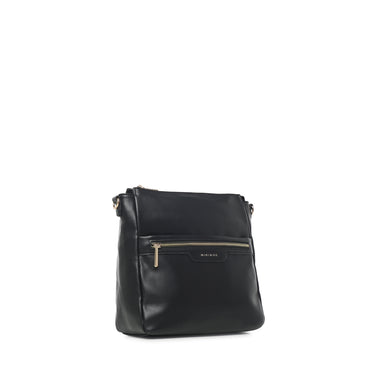 f64995525916e1291ea37f9b68a60166_NERO_MIBS7E606_25_001