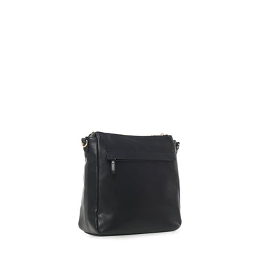 f64995525916e1291ea37f9b68a60166_NERO_MIBS7E606_26_001