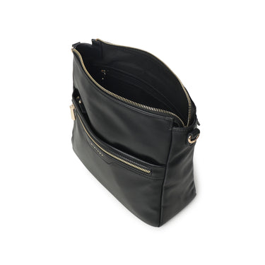 f64995525916e1291ea37f9b68a60166_NERO_MIBS7E606_27_001