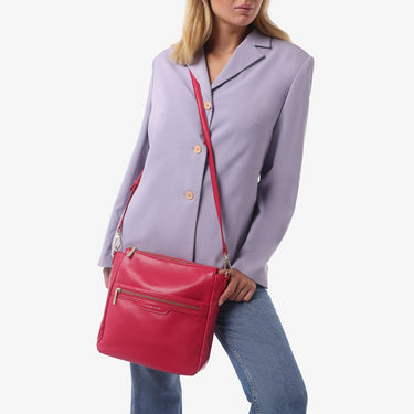 ff818b73255bc6636f321df14838cf03_FUXIA_MIBS7E606_29_032