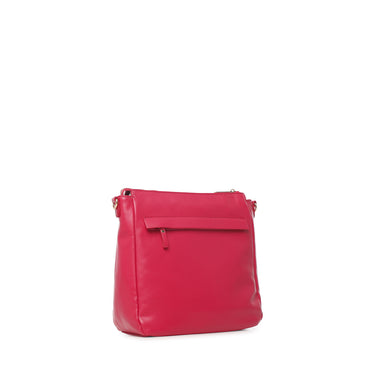 ff818b73255bc6636f321df14838cf03_FUXIA_MIBS7E606_30_032