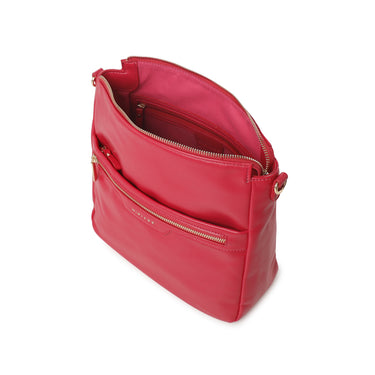 ff818b73255bc6636f321df14838cf03_FUXIA_MIBS7E606_32_032