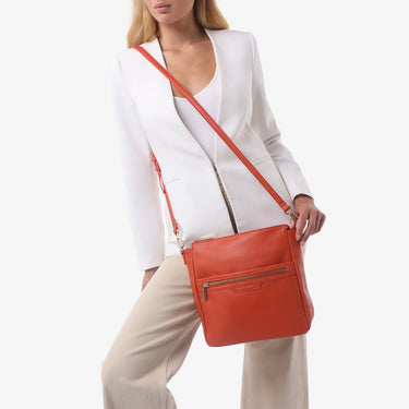 571e49b874ad5acdbe5a95d80b5f1498_ARANCIONE_MIBS7E606_34_266