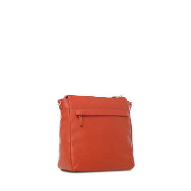 571e49b874ad5acdbe5a95d80b5f1498_ARANCIONE_MIBS7E606_36_266