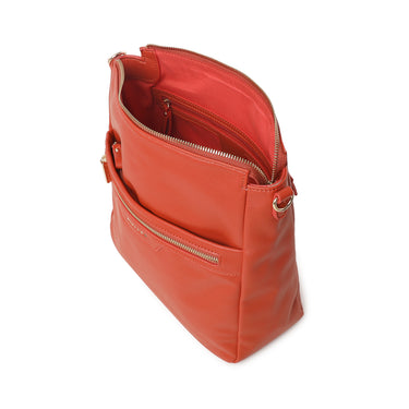 571e49b874ad5acdbe5a95d80b5f1498_ARANCIONE_MIBS7E606_37_266