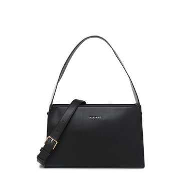 f64995525916e1291ea37f9b68a60166_NERO_MIBS7E701_11_001