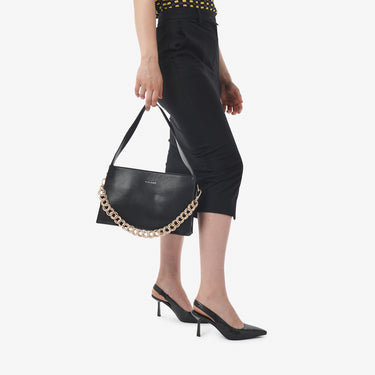 f64995525916e1291ea37f9b68a60166_NERO_MIBS7E701_12_001