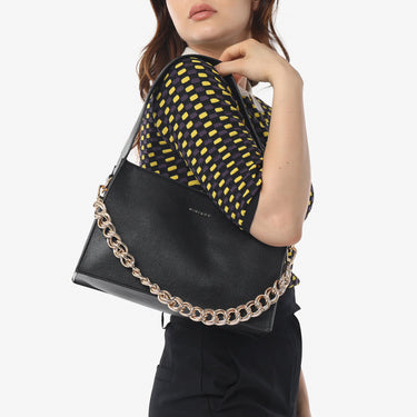 f64995525916e1291ea37f9b68a60166_NERO_MIBS7E701_13_001