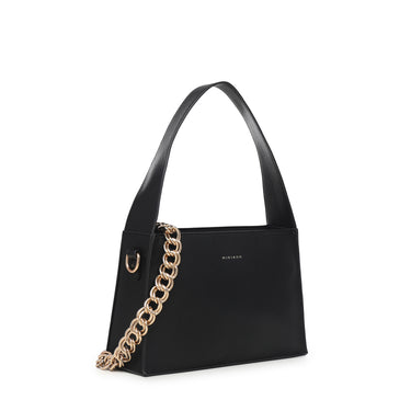 f64995525916e1291ea37f9b68a60166_NERO_MIBS7E701_14_001