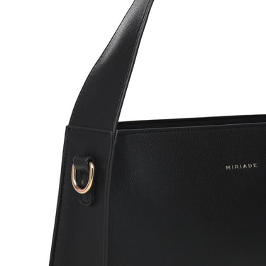 f64995525916e1291ea37f9b68a60166_NERO_MIBS7E701_15_001