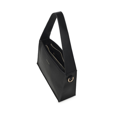 f64995525916e1291ea37f9b68a60166_NERO_MIBS7E701_16_001