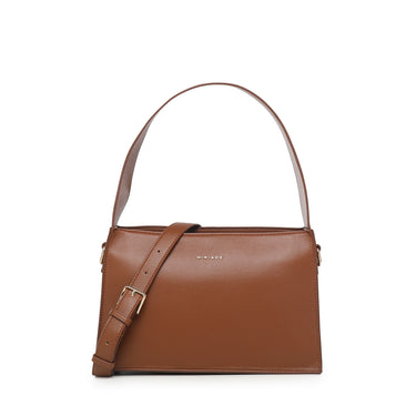 c51ed19e688600e85aa6264308708592_CUOIO_MIBS7E701_17_089