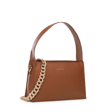 c51ed19e688600e85aa6264308708592_CUOIO_MIBS7E701_20_089