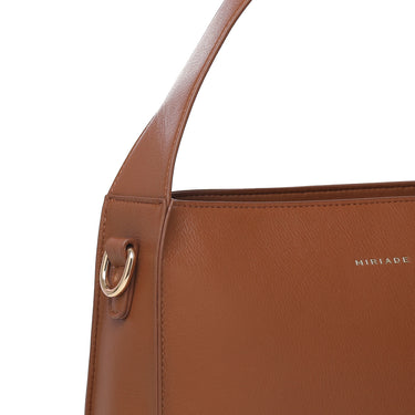 c51ed19e688600e85aa6264308708592_CUOIO_MIBS7E701_21_089