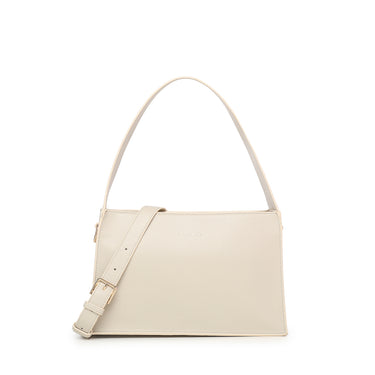 78bef3902960719a466ea657946767e7_BIANCO_MIBS7E701_23_328