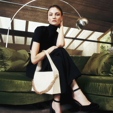 78bef3902960719a466ea657946767e7_BIANCO_MIBS7E701_24_328