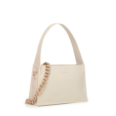 78bef3902960719a466ea657946767e7_BIANCO_MIBS7E701_25_328