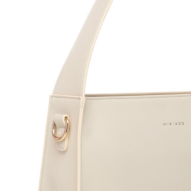 78bef3902960719a466ea657946767e7_BIANCO_MIBS7E701_26_328