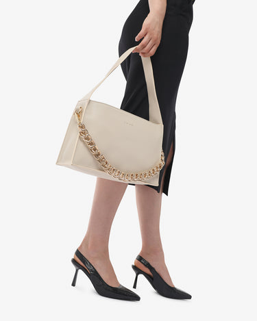 78bef3902960719a466ea657946767e7_BIANCO_MIBS7E701_27_328