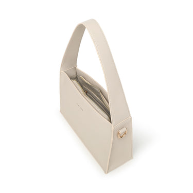 78bef3902960719a466ea657946767e7_BIANCO_MIBS7E701_28_328