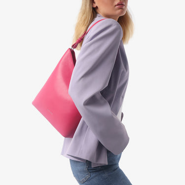 ff818b73255bc6636f321df14838cf03_FUXIA_MIBS7E801_10_032