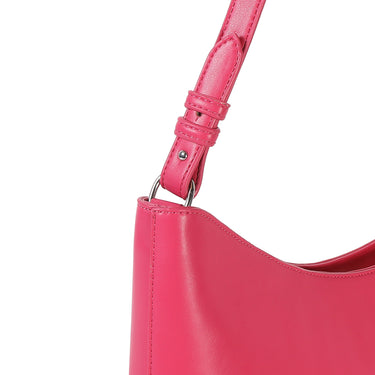 ff818b73255bc6636f321df14838cf03_FUXIA_MIBS7E801_12_032