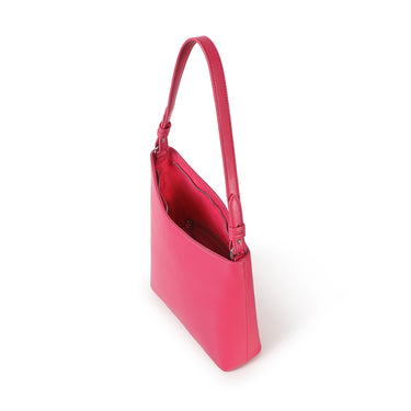 ff818b73255bc6636f321df14838cf03_FUXIA_MIBS7E801_13_032