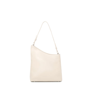 837b1cca89daac46ffecac7bd4923779_BEIGE_MIBS7E801_14_005