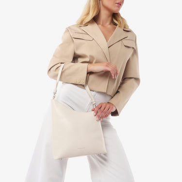 837b1cca89daac46ffecac7bd4923779_BEIGE_MIBS7E801_15_005