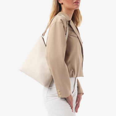 837b1cca89daac46ffecac7bd4923779_BEIGE_MIBS7E801_17_005