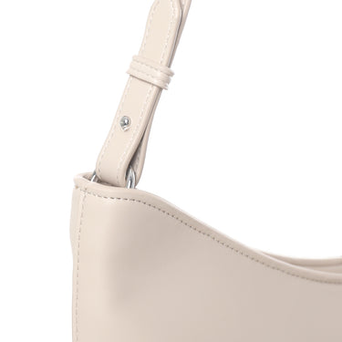 837b1cca89daac46ffecac7bd4923779_BEIGE_MIBS7E801_18_005