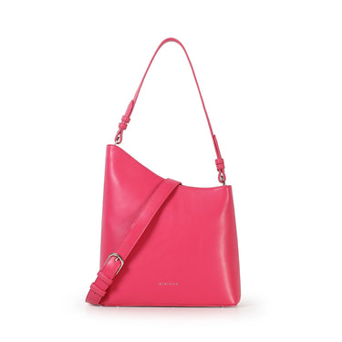 ff818b73255bc6636f321df14838cf03_FUXIA_MIBS7E801_9_032