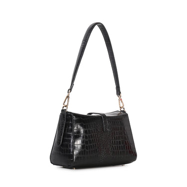 f64995525916e1291ea37f9b68a60166_NERO_MIBS7EA01_10_001