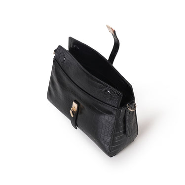 f64995525916e1291ea37f9b68a60166_NERO_MIBS7EA01_11_001