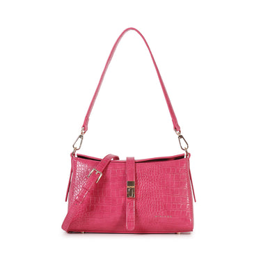 ff818b73255bc6636f321df14838cf03_FUXIA_MIBS7EA01_12_032