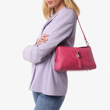 ff818b73255bc6636f321df14838cf03_FUXIA_MIBS7EA01_13_032