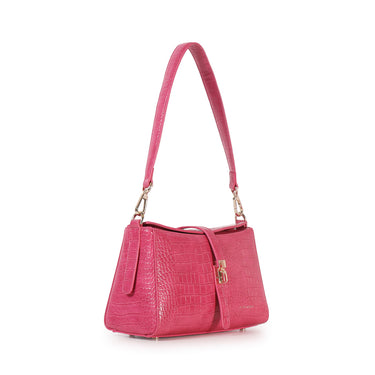 ff818b73255bc6636f321df14838cf03_FUXIA_MIBS7EA01_14_032