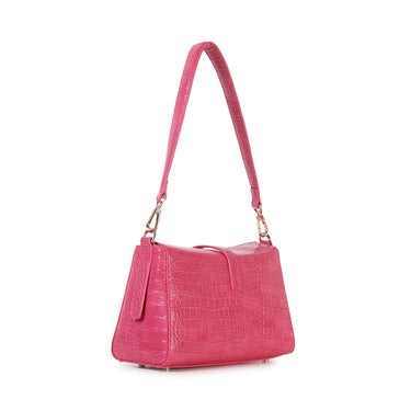 ff818b73255bc6636f321df14838cf03_FUXIA_MIBS7EA01_15_032