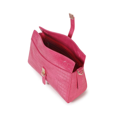 ff818b73255bc6636f321df14838cf03_FUXIA_MIBS7EA01_16_032