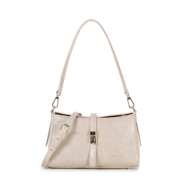 78bef3902960719a466ea657946767e7_BIANCO_MIBS7EA01_17_328