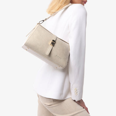 78bef3902960719a466ea657946767e7_BIANCO_MIBS7EA01_18_328