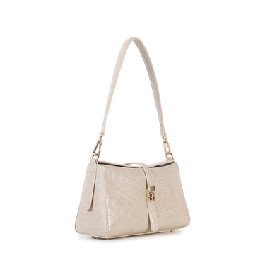 78bef3902960719a466ea657946767e7_BIANCO_MIBS7EA01_19_328