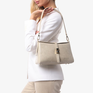 78bef3902960719a466ea657946767e7_BIANCO_MIBS7EA01_20_328