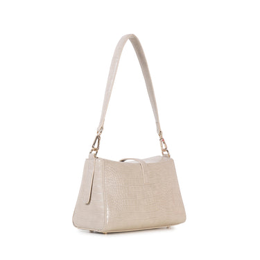 78bef3902960719a466ea657946767e7_BIANCO_MIBS7EA01_21_328