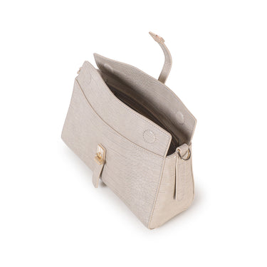 78bef3902960719a466ea657946767e7_BIANCO_MIBS7EA01_22_328