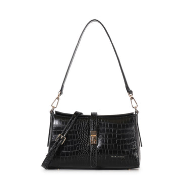 f64995525916e1291ea37f9b68a60166_NERO_MIBS7EA01_7_001