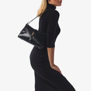 f64995525916e1291ea37f9b68a60166_NERO_MIBS7EA01_8_001