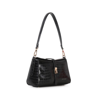 f64995525916e1291ea37f9b68a60166_NERO_MIBS7EA01_9_001